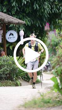 BIB:  <button type="button" onclick="openModal(26977275)" class="btn btn-primary btn-sm float-right" data-toggle="modal" data-target=".modal-high-quality">
                <i class="fa fa-download"></i> Download
                </button>